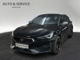 Cupra Leon 1.5 eTSI DSG |MATRIX|ACC|BEATS|DCC|SHZ|SPUR - Cupra Leon in München