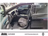 Renault Espace Full Hybrid E-TECH 200 Esprit Alpine 5-Si - Renault in Essen