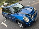 MINI Mini Cooper S 170 PS | JCW Paket | TÜV NEU... - MINI MINI: 170ps