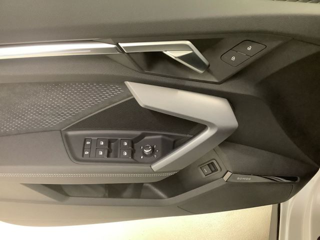 A3 Limousine S line 35 TFSI S tronic,Headup,Kame