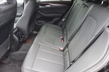 BMW X3 - 9