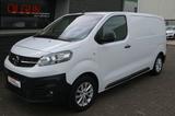 Opel Vivaro Kasten Cargo 2.0 D Edition M*KAMERA*PDC* - gebrauchte Opel Vivaro aus dem Jahr 2023