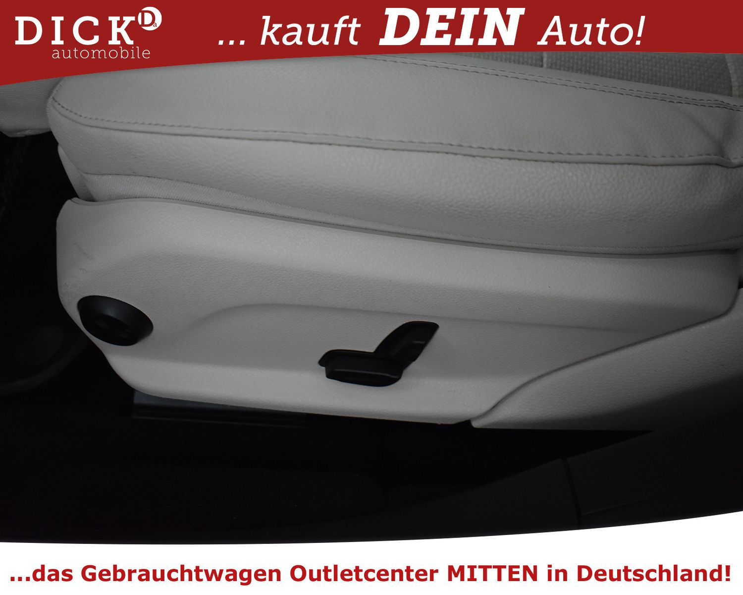 MERCEDES-BENZ E 300de 2X Avantg COMAND+KAM+STDHZ+HEAD+ACC+AHK+ - Image 19