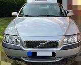 Volvo S80 2.9 Geartronic - Liebhaberstück - Volvo S80 aus 1999