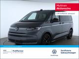 Volkswagen Multivan Style AHK Keyless Navi Headup. GJR LED - Gebrauchtwagen in Herne