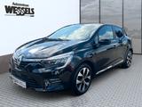 Renault Clio V Evolution - Renault Clio: Evolution