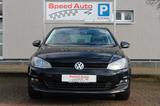 Volkswagen Golf VII Lim. Cup/PDC/ALU/1.HAND/NUR 54 000 KM - Volkswagen Golf: Cup
