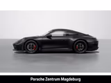 Porsche 992 -2 (911) GT3 mit Touring-Paket - Porsche: Coupe, 911