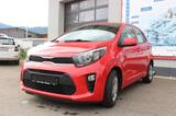 Kia Picanto Edition 7 - Kia Picanto