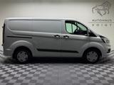 Ford Transit Custom 320 L1 Trend|MwSt|AHK|1.Hand| - Ford Transit Custom in Wuppertal