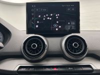 Audi Q2 - Vorschau Bild 6