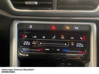 Volkswagen T-Roc - Vorschau Bild 13
