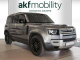 Land Rover Defender 110 S D200 3.0-Navi*AHK*360° Kamera*Luf - Land Rover Gebrauchtwagen