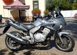 Honda CBF 1000 A - Offers