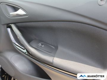 Opel Astra - 11