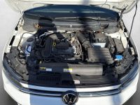 Volkswagen Polo - Vorschau Bild 20