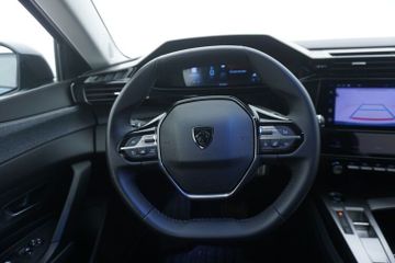Peugeot 308 - 4