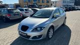 Seat Leon Stylance / Style 160 TKm 2.Hand Tüv 01/2027 - Seat Leon: Stylance