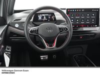 Volkswagen ID.3 - Vorschau Bild 14