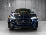 Maserati Levante  Trofeo Ultima 1 of 103 - Maserati Levante Benziner Gebrauchtwagen