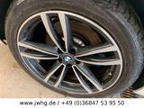 BMW 630 Gran Turismo M Sport LED+ 360K DrivingAssPro - BMW: Gran Turismo