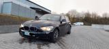 BMW  116i - 136ps - Scheckheftgepflegt - BMW 116: Ps 116i