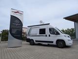 Weinsberg Caratour 540 MQ*MEGA-DEAL* - Angebote
