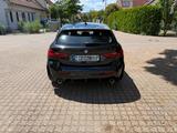 BMW 128ti - BMW 128 aus 2022