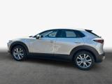 Mazda CX-30 e-SKYACTIV-G 2.0 M HYBRID SELECTION - Mazda CX-30 in Stuttgart