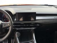 Alfa Romeo Tonale - Vorschau Bild 17