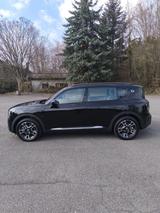 Smart #5 100 kWh Pro+ Autom. Pro+ Neuwagen - Smart Jahreswagen