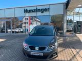 Seat Alhambra Xcellence 1.4 TSI 6-Gang AHK 7 Sitze - Seat Alhambra aus 2021
