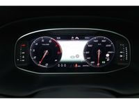 Seat Ateca - Vorschau Bild 13