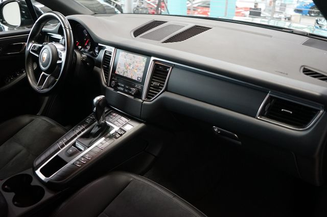 Vorschau Auto