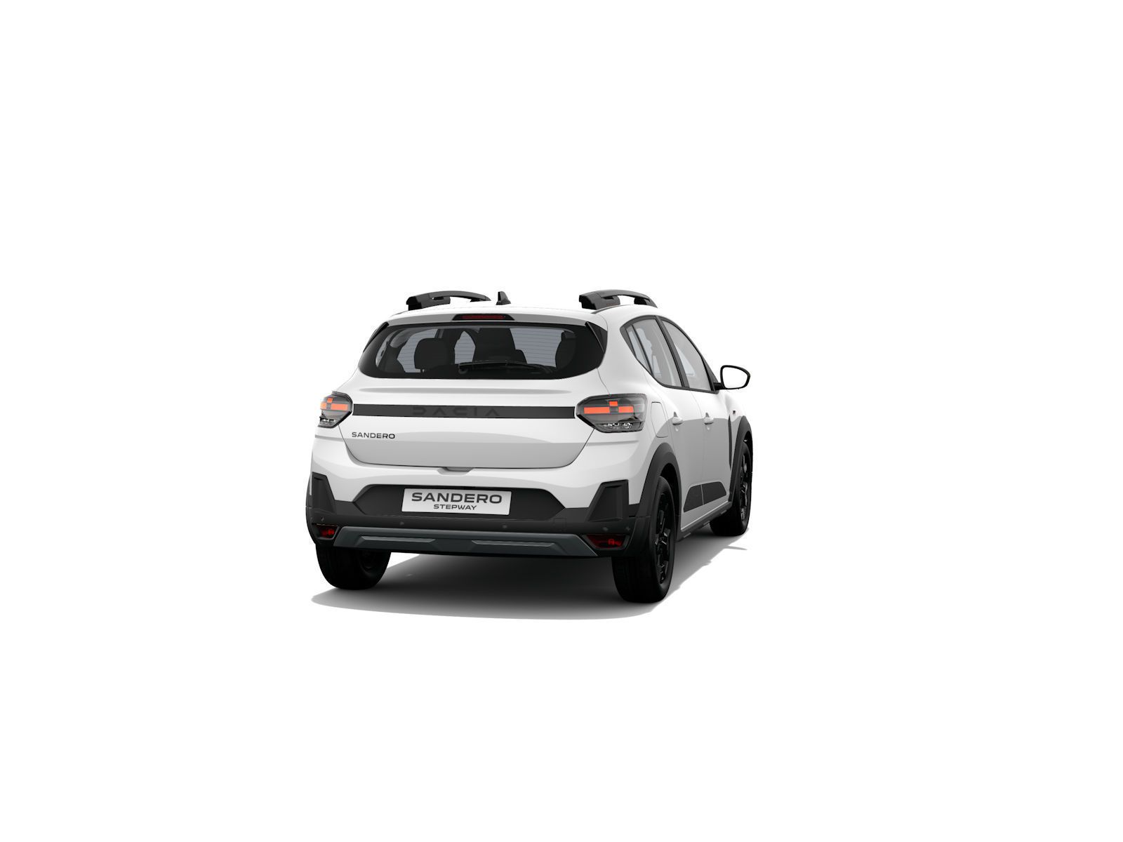 Dacia Sandero - Bild 6