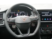 Cupra Ateca - Vorschau Bild 7