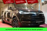 Volkswagen T7 Multivan 2,0 TDI Lang Style *7-Sitzer*Pano* - VW T7 Multivan Gebrauchtwagen in Wuppertal