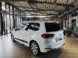 Volkswagen Touran R-Line DSG*PANO*ACC*LED*MASSAGE* - Volkswagen Touran in Wuppertal