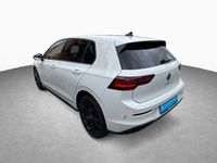 Volkswagen Golf - Vorschau Bild 6