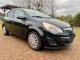 Opel Corsa D Facelift 1,2L mit TÜV - Opel Corsa: D Facelift