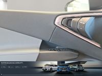 BMW X3 - Vorschau Bild 17