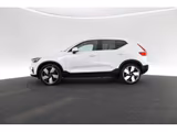 Volvo XC40 T5 Plus Bright Recharge Plug-In Hybrid LED - Volvo XC40 Gebrauchtwagen