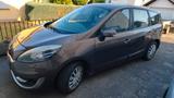 Renault Grand Scenic Bose Edition ENERGY dCi 130 S/S... - gebrauchte Renault Grand Scenic aus dem Jahr 2012