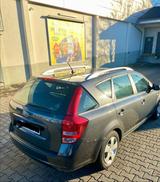 Kia cee'd / Ceed 1.4 CVVT Edition 7 Edition 7