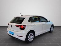 Volkswagen Polo - Vorschau Bild 3