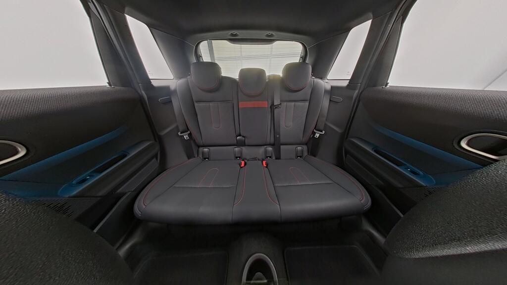 MINI Cooper S - Bild 13