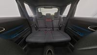MINI Cooper S - Vorschau Bild 13