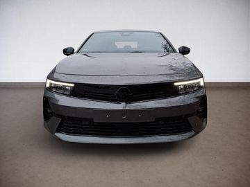 Bild 3 Opel Astra Electric GS +AHK+LED+360KAMERA+11kW+