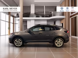 Volkswagen Taigo Move 1.0 TSI DSG Navi Klima App ACC Kamera - graue Volkswagen Taigo