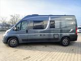 Pössl 2WIN S Plus *AUTOMATIK*Facelift* - Pössl Diesel Kastenwagen Automatik 2 win